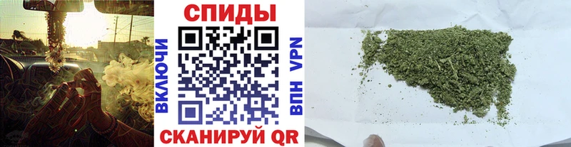 купить наркотики цена  Мосальск  БУТИРАТ жидкий экстази 