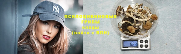 первитин Абаза