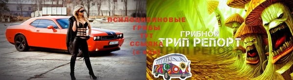первитин Абаза